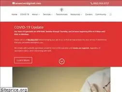 Sites similar to smaec.com