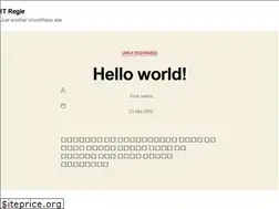 Sites similar to smaele.nl