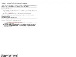 Sites similar to smaert.com