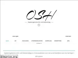 Sites similar to smafag.no