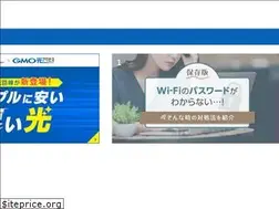 Sites similar to smafi.info