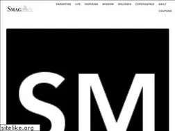 Sites similar to smag31.com
