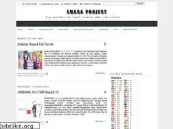 Sites similar to smaga-project.blogspot.com
