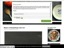 Sites similar to smagdigfrem.dk