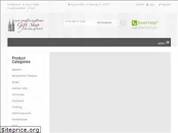 Sites similar to smagiftshop.com
