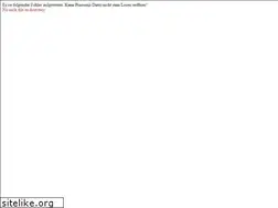 Sites similar to smago.net