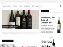 Sites similar to smagpaavin.dk