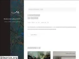 Sites similar to smagtw.org