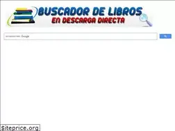 Sites similar to smagx.com