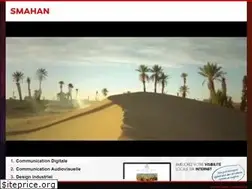 Sites similar to smahan.ma