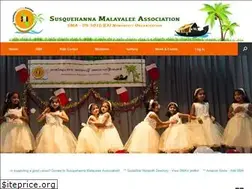 Sites similar to smaharrisburg.com
