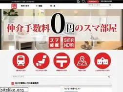 Sites similar to smaheya.com