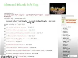 Sites similar to smahmed.wordpress.com