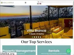 Sites similar to smahomesolutions.com