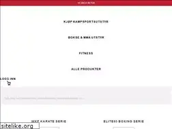 Sites similar to smai.no