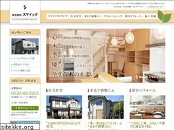 Sites similar to smaick.com