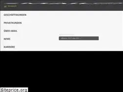 Sites similar to smailgmbh.de