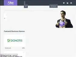 Sites similar to smailisoft.com