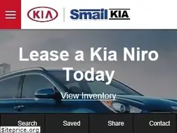 Sites similar to smailkia.com