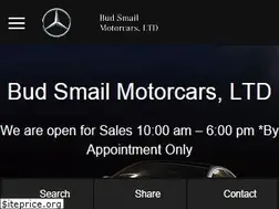 Sites similar to smailmercedesbenz.com