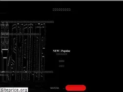 Sites similar to smailog.com