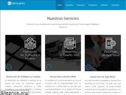 Sites similar to smainn.com