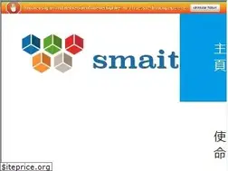 Sites similar to smait.com.au