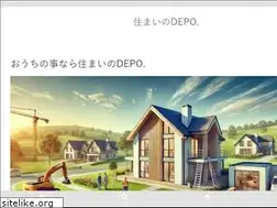 Sites similar to smaiz-depo.net