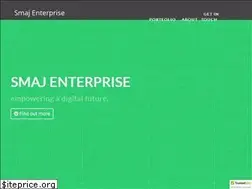 Sites similar to smajenterprise.com