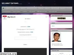 Sites similar to smajisit.wordpress.com