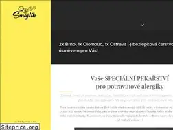 Sites similar to smajlik.info