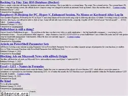 Sites similar to smajnr.net