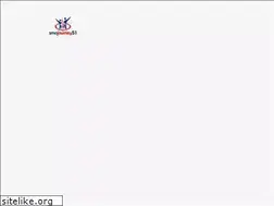 Sites similar to smajourney51.com