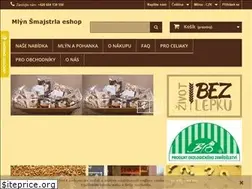 Sites similar to smajstrla.cz