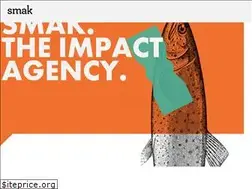 Sites similar to smak.ca