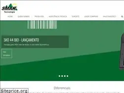 Sites similar to smak.com.br