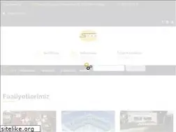 Sites similar to smak.com.tr