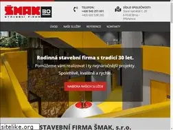 Sites similar to smak.cz