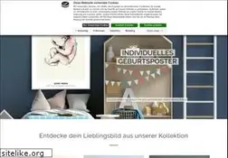 Sites similar to smak.de