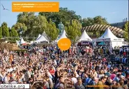 Sites similar to smakapastockholm.se