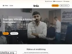 Sites similar to smakassa.se