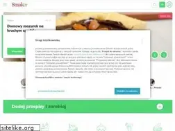 Sites similar to smaker.pl