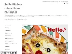 Sites similar to smakichi.com