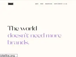 Sites similar to smakkstudios.com