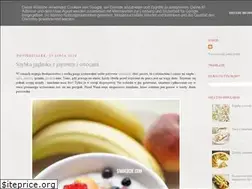 Sites similar to smakocie.com