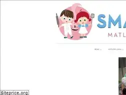 Sites similar to smakockarna.se