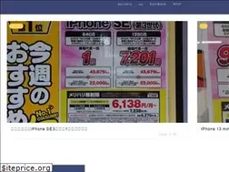 Sites similar to smakoji.info