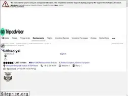 Sites similar to smakolyki.eu