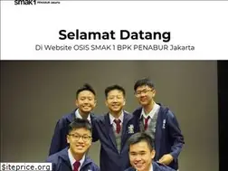 Sites similar to smakone.org