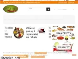 Sites similar to smakorientu.com